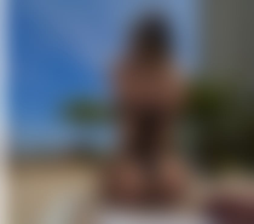 Escorts Brent Wembley - Brent - Photos for JULIA IN WEMBLEY ❤️‍🔥 NO RUSH LOVE 💋