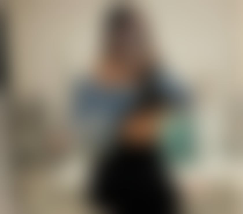 Escorts Brent Wembley - Brent - Photos for JULIA IN WEMBLEY ❤️‍🔥 NO RUSH LOVE 💋