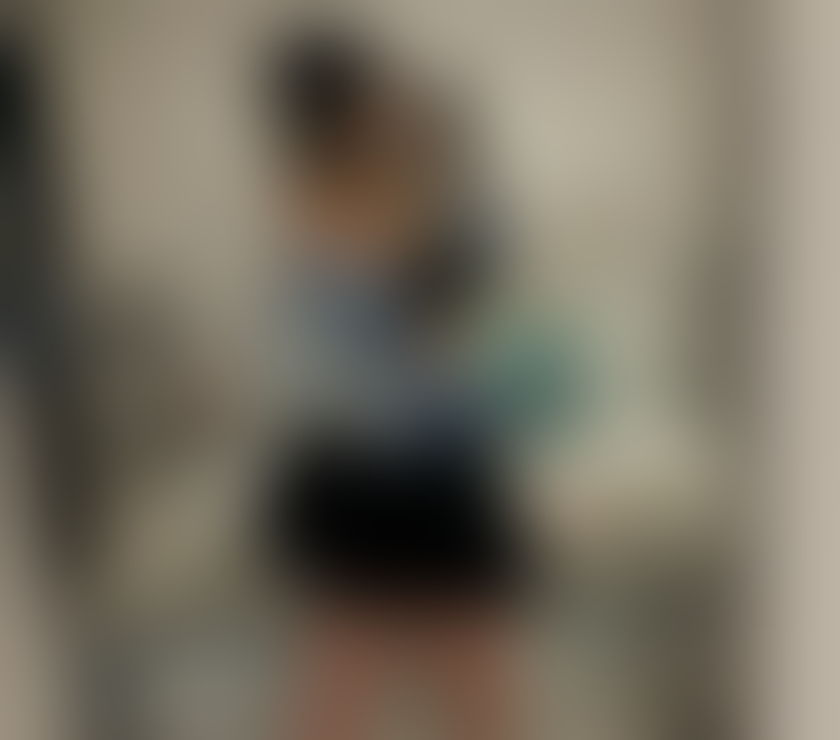 Escorts Brent Wembley - Brent - Photos for JULIA IN WEMBLEY ❤️‍🔥 NO RUSH LOVE 💋