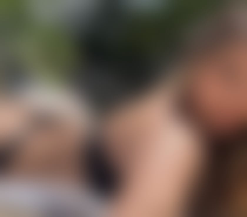 Escorts Brent Wembley - Brent - Photos for JULIA IN WEMBLEY ❤️‍🔥 NO RUSH LOVE 💋