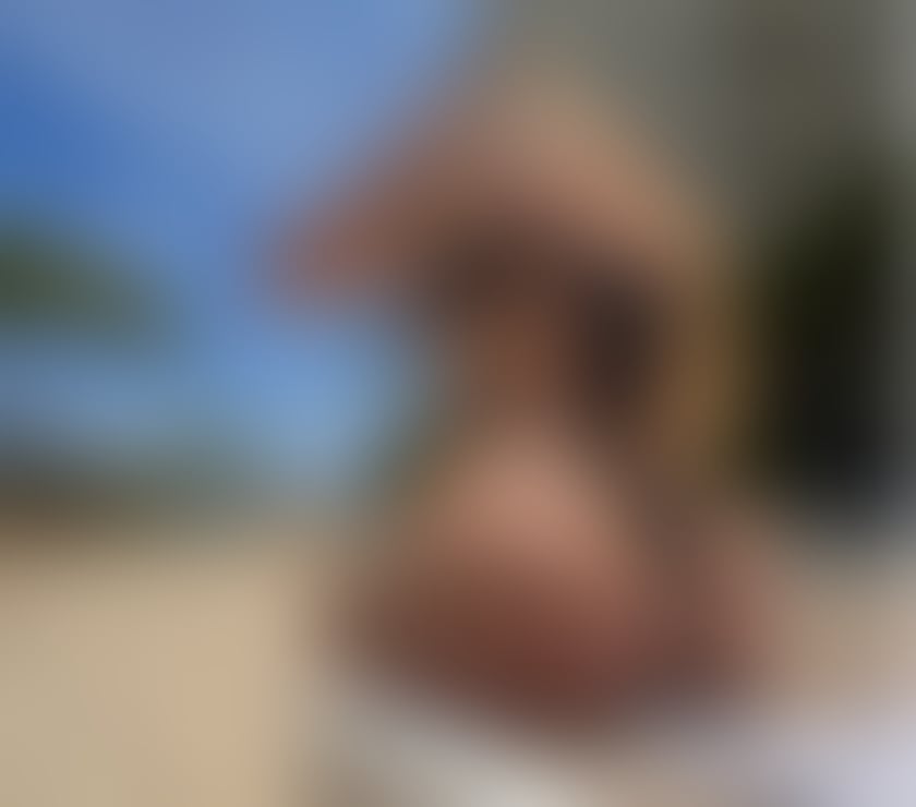 Escorts Brent Wembley - Brent - Photos for JULIA IN WEMBLEY ❤️‍🔥 NO RUSH LOVE 💋