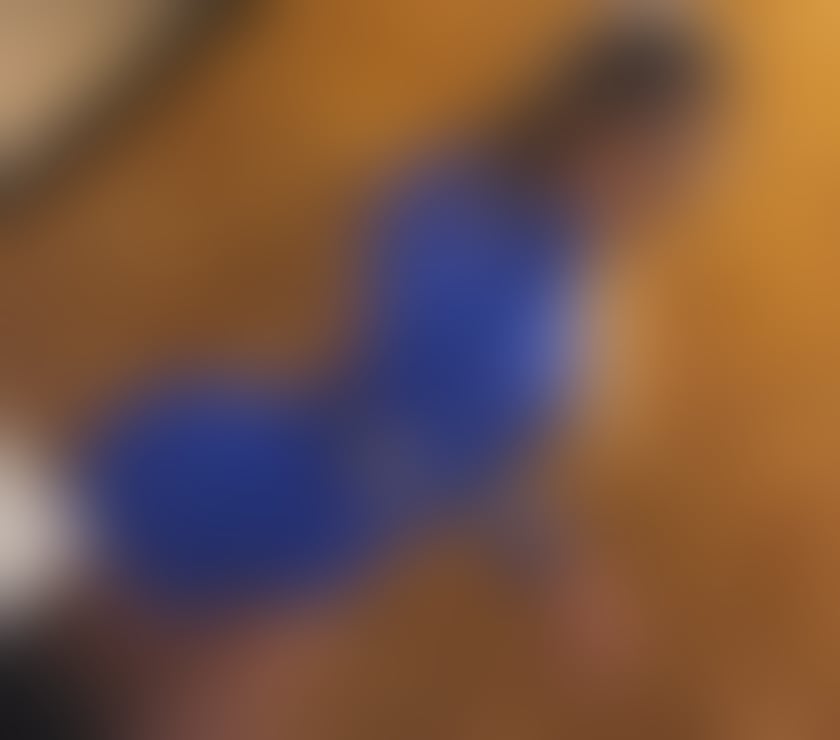 Escorts Brent Wembley - Brent - Photos for JULIA IN WEMBLEY ❤️‍🔥 NO RUSH LOVE 💋