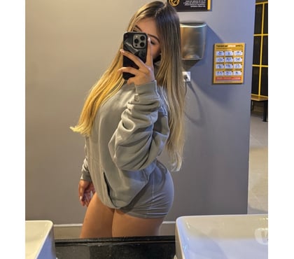 Escorts Wembley Brent - Photos for JULIA IN WEMBLEY ❤️‍🔥 NO RUSH LOVE 💋