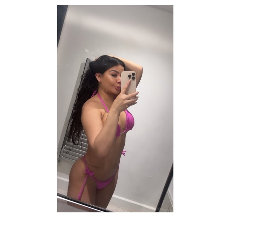 Escorts Essex Epping Forest - Photos for Lua Brazilian gilr ♥️