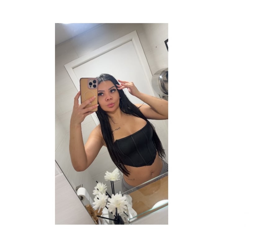 Escorts Essex Epping Forest - Photos for Lua Brazilian gilr ♥️