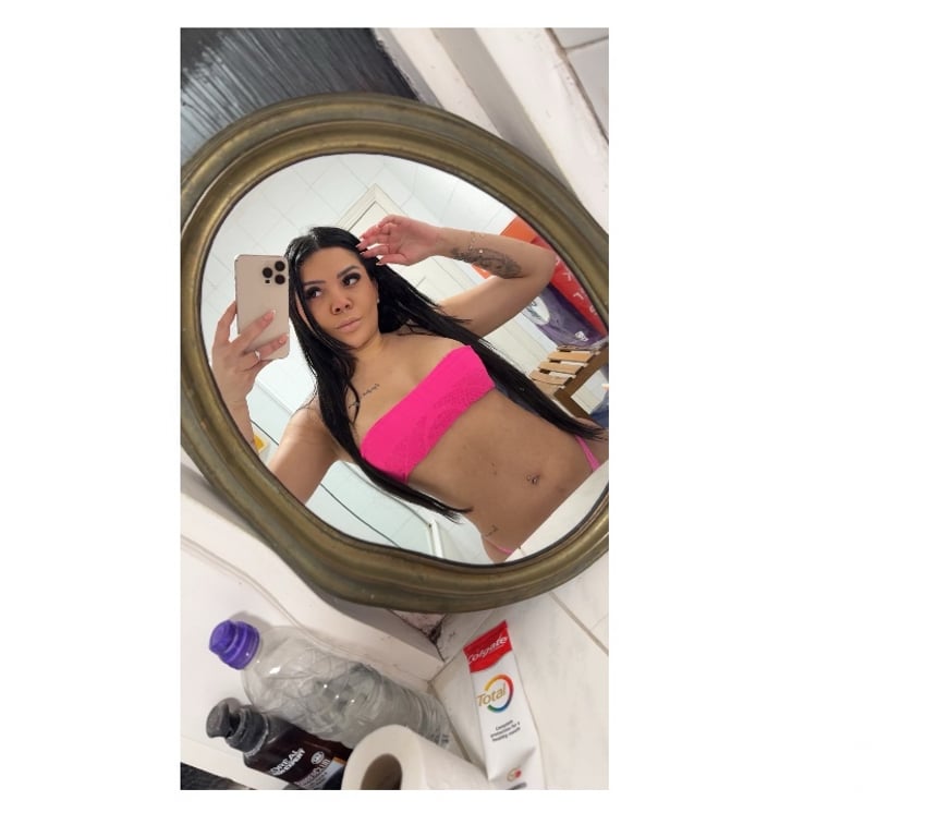 Escorts Essex Epping Forest - Photos for Lua Brazilian gilr ♥️