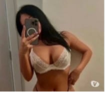 LAÍS BRAZILIAN🔝SEXY AND HOT🔥FULL OF ENERGY🧨🆕