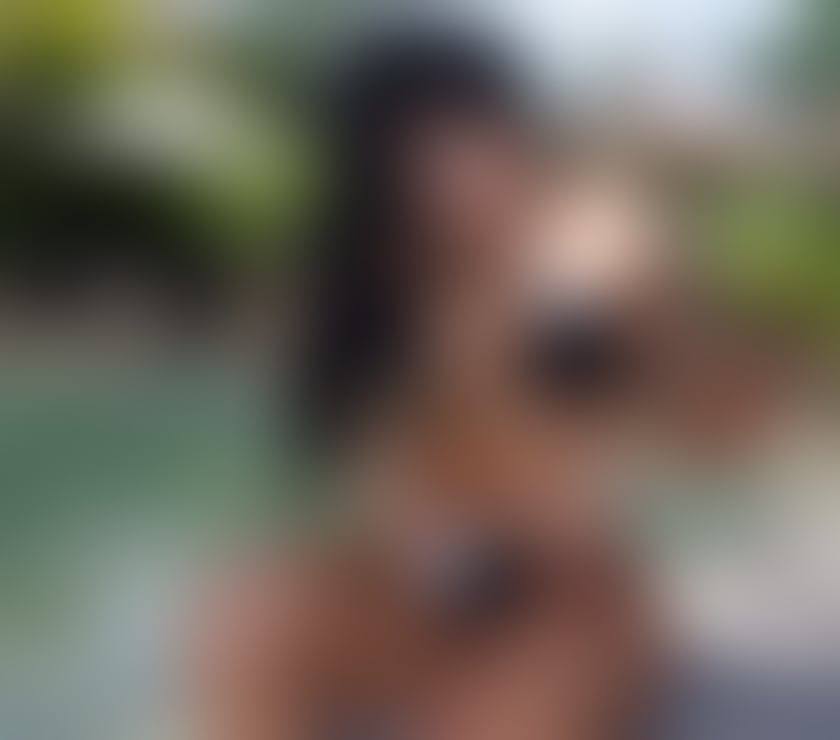 Escorts Brent Wembley - Brent - Photos for PAOLA NAUGHTY BRUNETTE✨