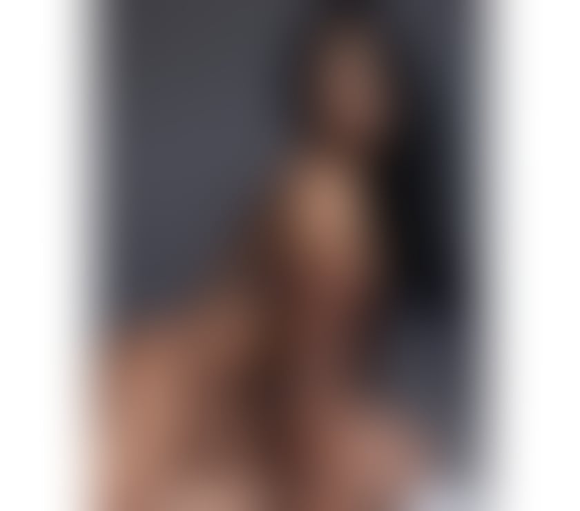 Escorts Brent Wembley - Brent - Photos for PAOLA NAUGHTY BRUNETTE✨