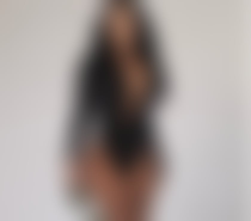 Escorts Brent Wembley - Brent - Photos for PAOLA NAUGHTY BRUNETTE✨