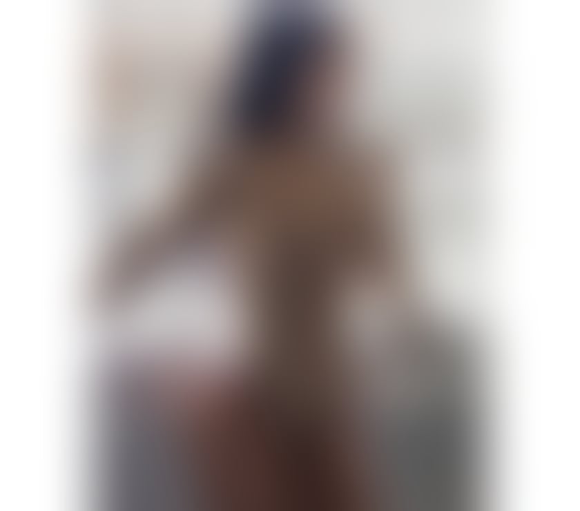 Escorts Brent Wembley - Brent - Photos for PAOLA NAUGHTY BRUNETTE✨