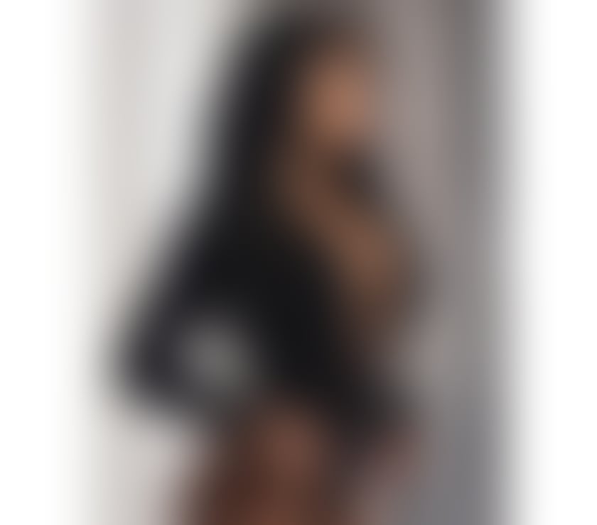 Escorts Brent Wembley - Brent - Photos for PAOLA NAUGHTY BRUNETTE✨