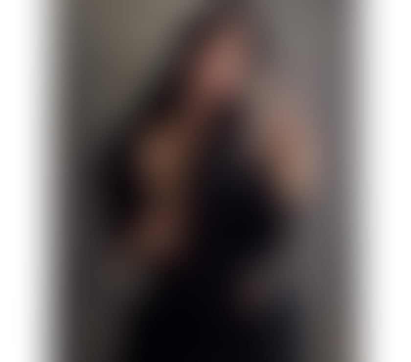 Escorts Brent Wembley - Brent - Photos for PAOLA NAUGHTY BRUNETTE✨