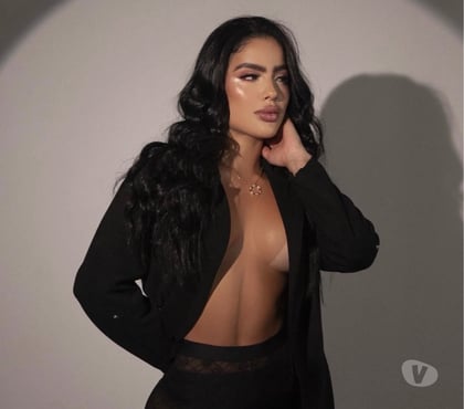  Escorts Wembley Brent - Photos for PAOLA NAUGHTY BRUNETTE✨