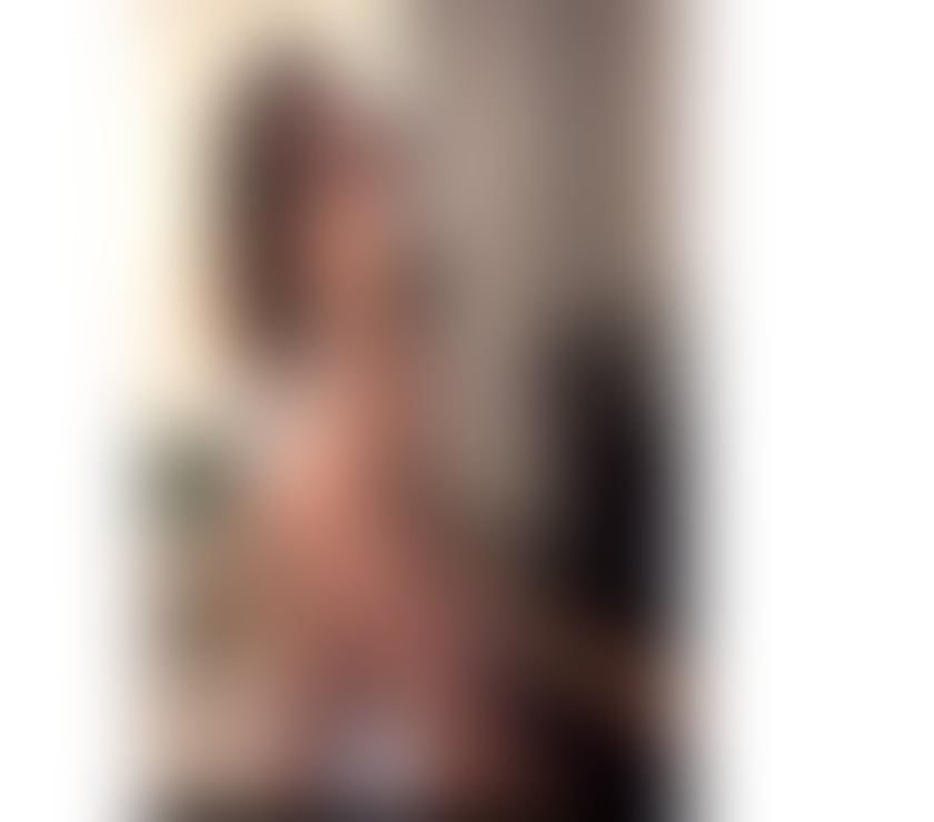 Escorts South East London Bromley - Photos for Amanda Brazilian🇧🇷REAL PHOTOS💥SWEETIE SEXY👅party