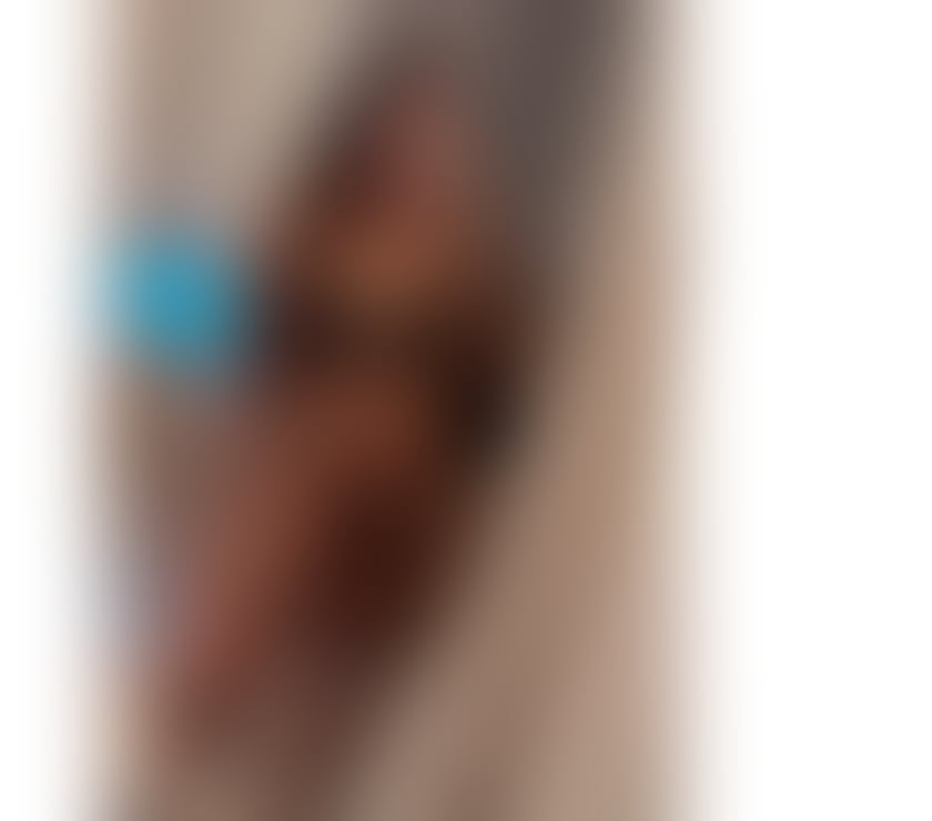 Escorts South East London Bromley - Photos for Amanda Brazilian🇧🇷REAL PHOTOS💥SWEETIE SEXY👅party