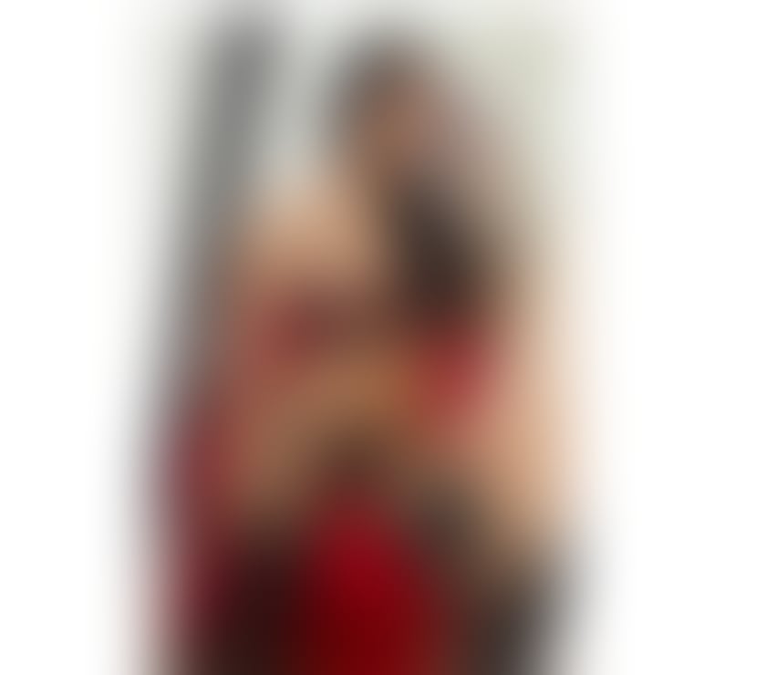 Amanda Brazilian🇧🇷REAL PHOTOS💥SWEETIE SEXY👅party