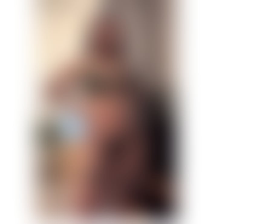 Escorts South East London Bromley - Photos for Amanda Brazilian🇧🇷REAL PHOTOS💥SWEETIE SEXY👅party