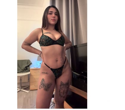 Escorts Orpington Bromley - Photos for Amanda Brazilian🇧🇷REAL PHOTOS💥SWEETIE SEXY👅party