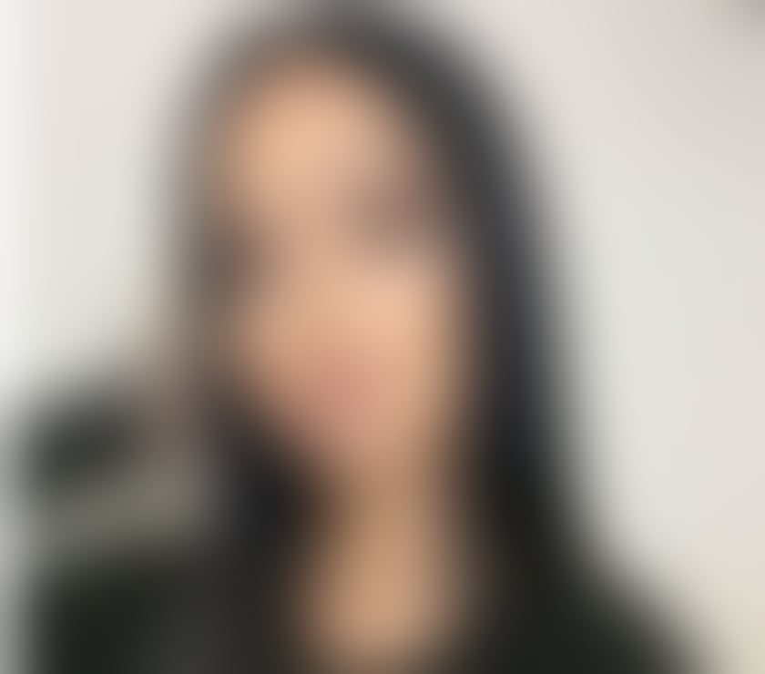 YARA 19 🇮🇷 - YOUNG AND PRETTY