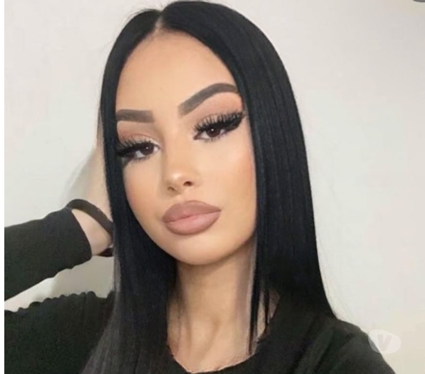 Escorts West London Hounslow - Photos for YARA 19 🇮🇷 - YOUNG AND PRETTY