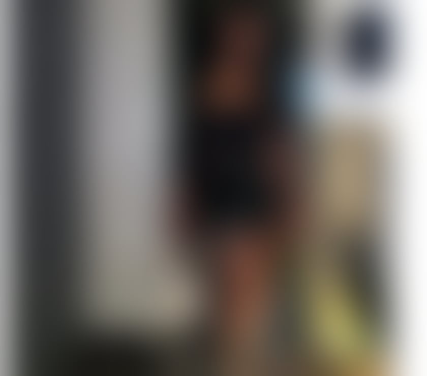 Escorts Somerset Taunton - Somerset - Photos for ✨Hi✨I’m now on your town✨💎✨