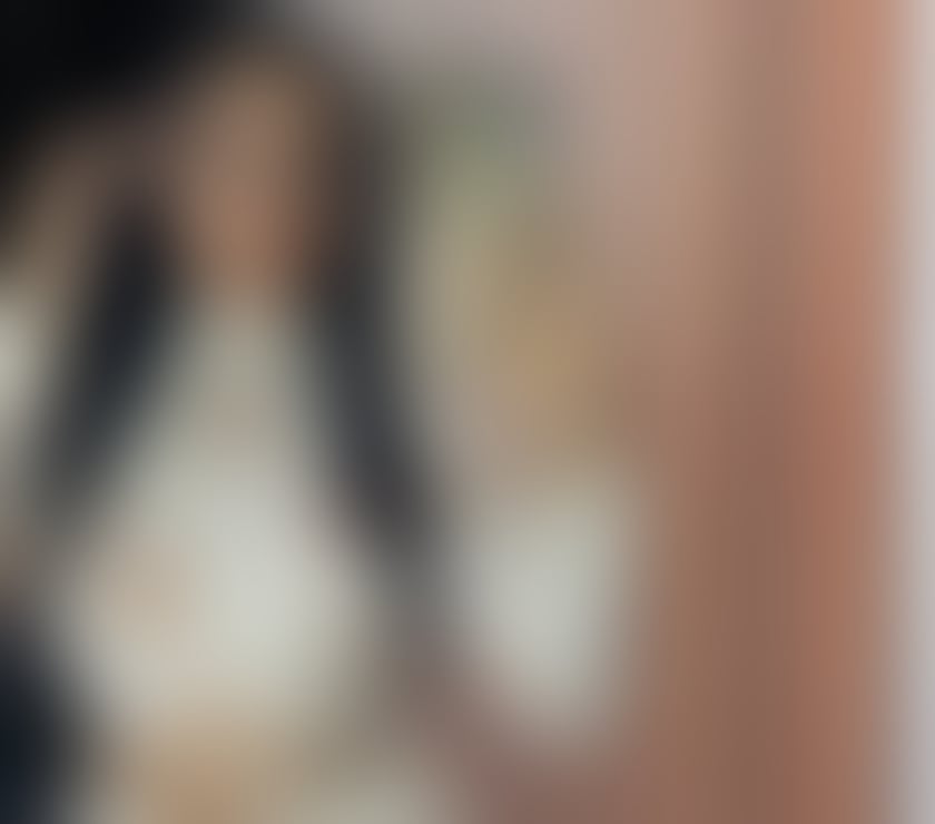 Escorts Somerset Taunton - Somerset - Photos for ✨Hi✨I’m now on your town✨💎✨