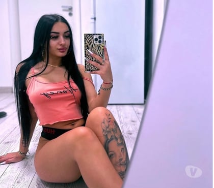 Escorts Taunton Somerset - Photos for ✨Hi✨I’m now on your town✨💎✨