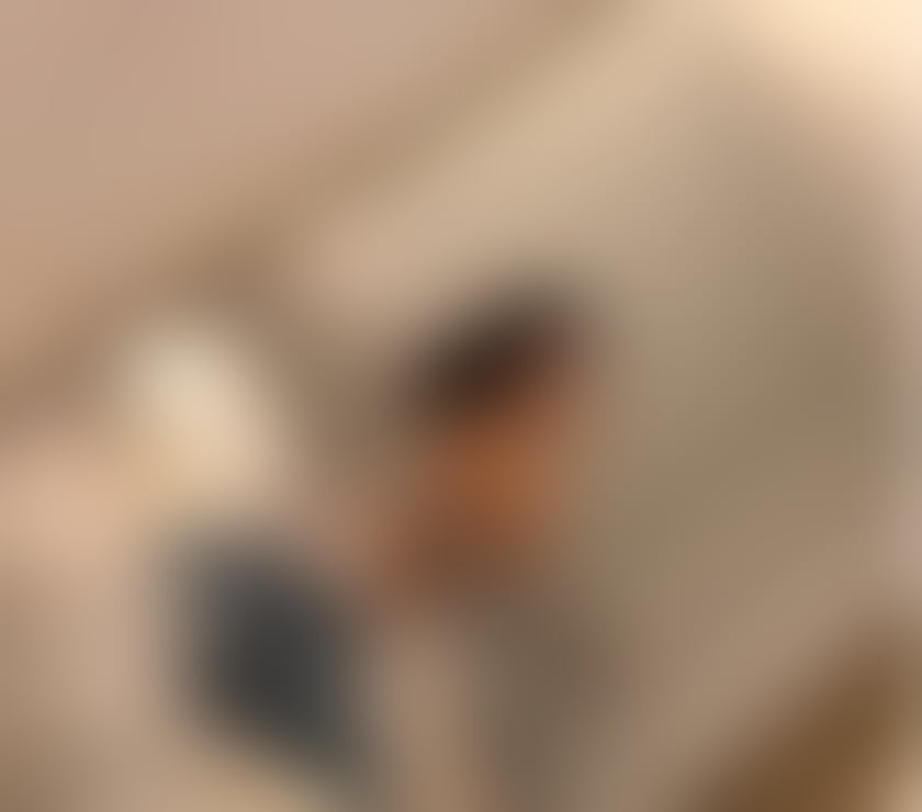 Escorts Brent Wembley - Brent - Photos for ANGEL PARTY GIRL ❤️ ✨