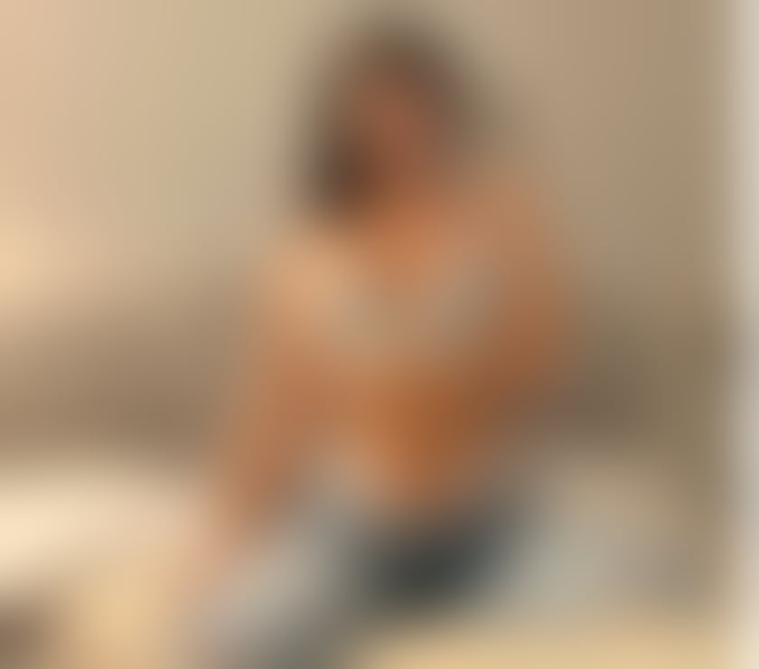 ANGEL PARTY GIRL ❤️ ✨