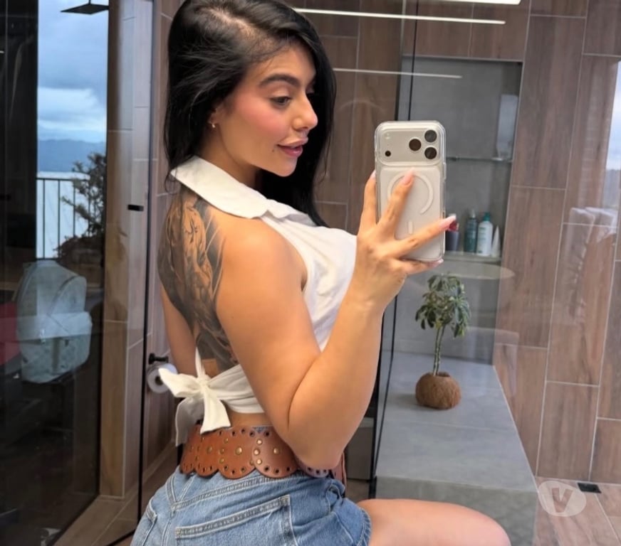 Escorts Brent Wembley - Brent - Photos for ANGEL PARTY GIRL ❤️ ✨