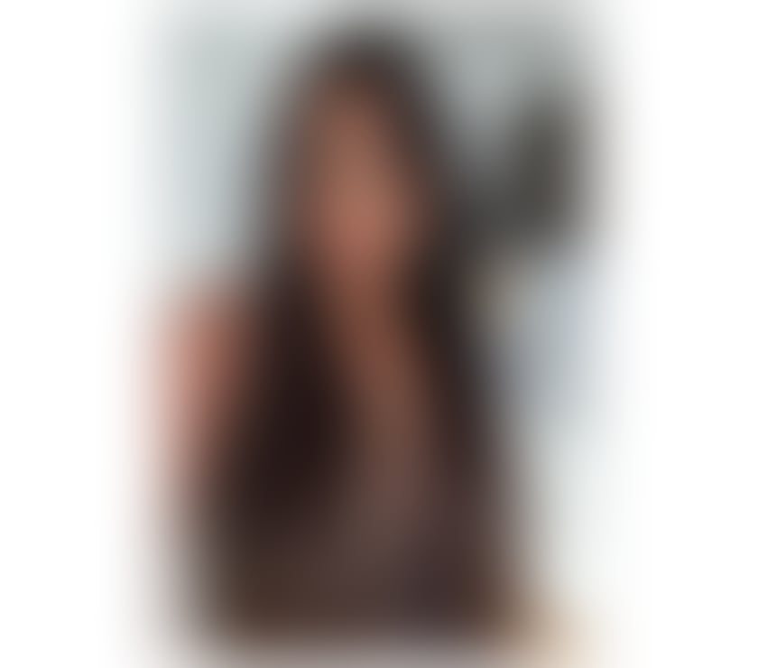 Escorts South West London Richmond upon Thames - Photos for 💥 RAYKA BRAZILIAN 🇧🇷💥