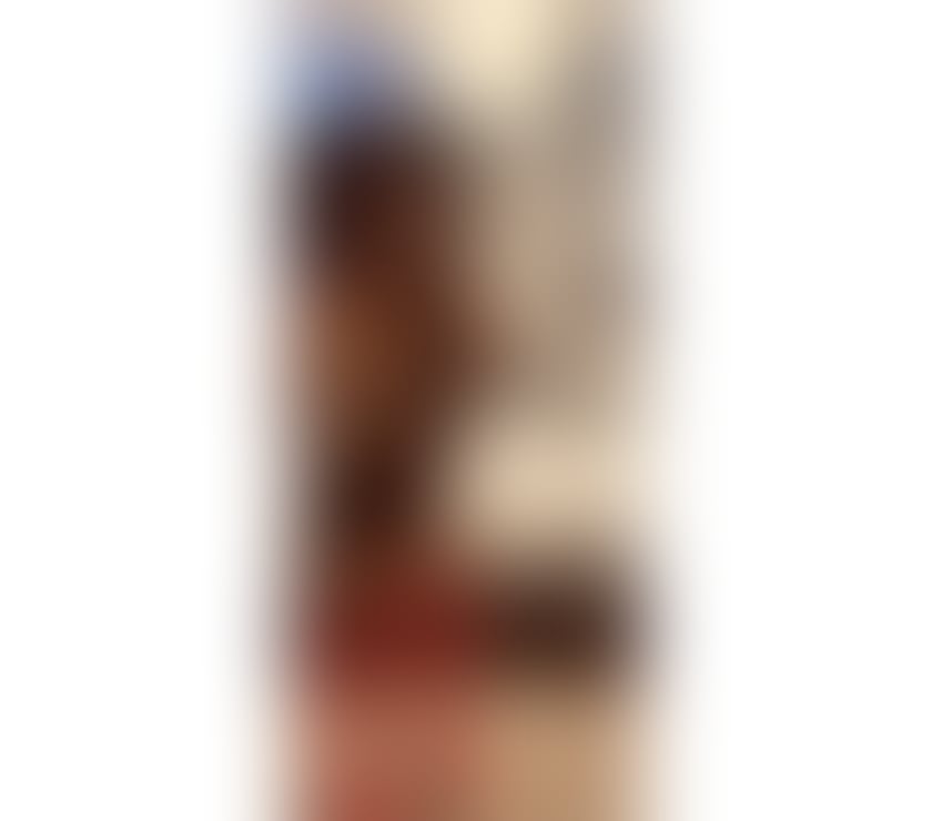 Escorts South West London Richmond upon Thames - Photos for 💥 RAYKA BRAZILIAN 🇧🇷💥