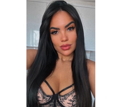  Escorts Kew Richmond upon Thames - Photos for RAYKA PARTY BRAZILIAN 🍾💥