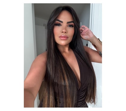  Escorts Kew Richmond upon Thames - Photos for RAYKA PARTY BRAZILIAN 🍾💥