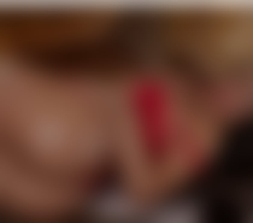 Escorts North West London Harrow - Photos for Bianca🥳party girl🥳