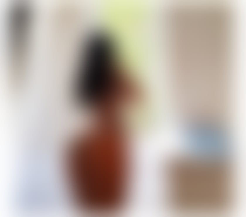 Escorts East Sussex Brighton - Photos for Carol Portudo actress brasil