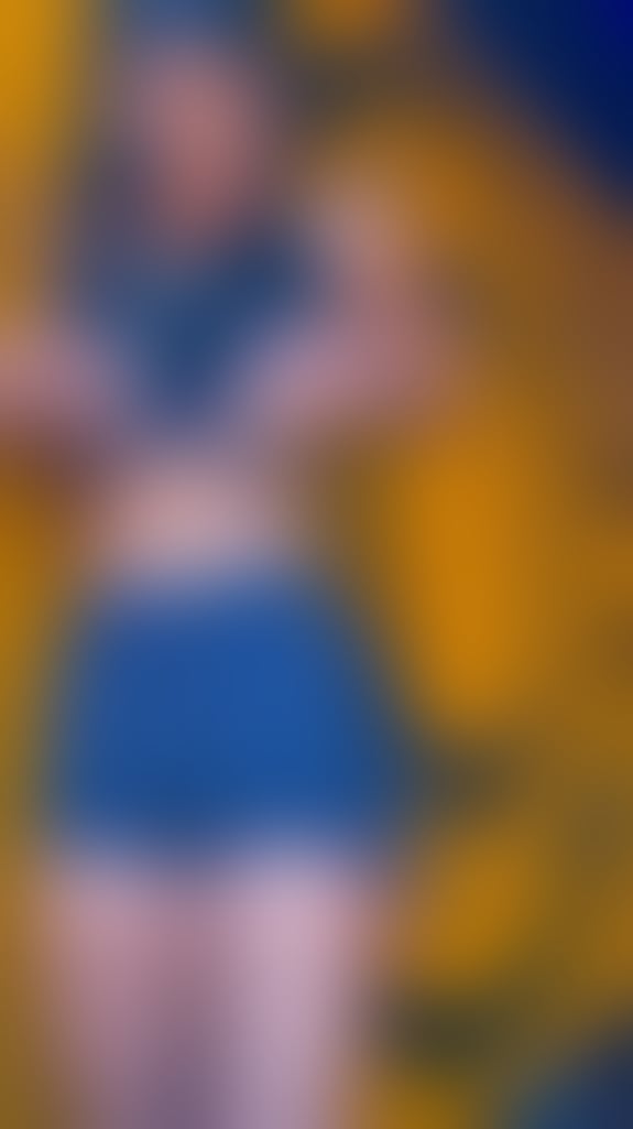 Escorts East Sussex Brighton - 