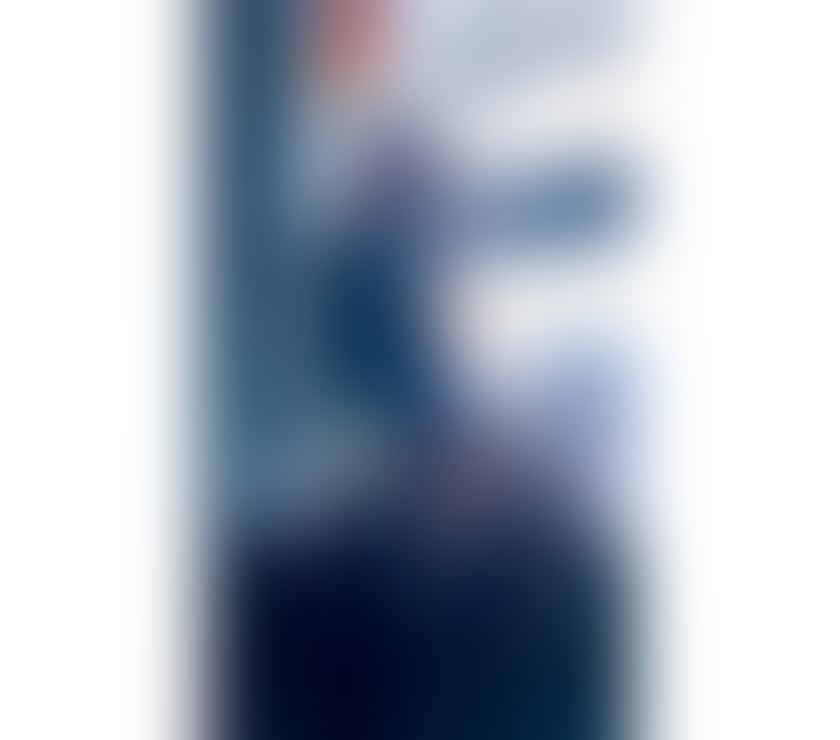  Escorts Brighton City Centre Brighton - Photos for Carol Portudo actress brasil