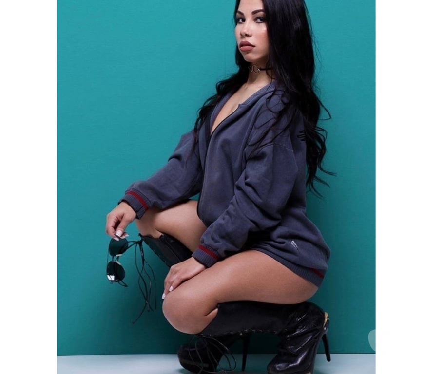 Escorts East Sussex Brighton - Photos for Carol Portudo actress brasil