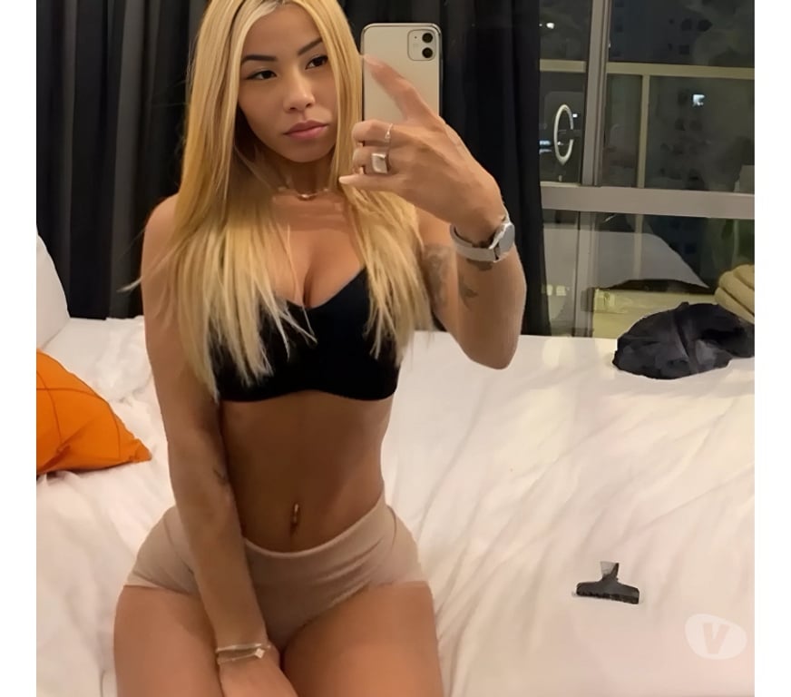 Escorts East Sussex Brighton - Photos for Carol Portudo actress brasil