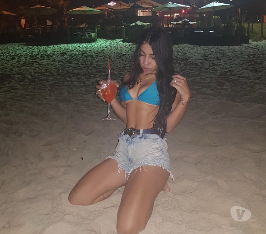 Escorts East Sussex Brighton - Photos for Carol Portudo actress brasil