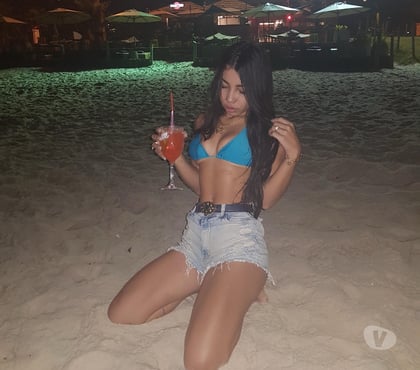  Escorts Brighton City Centre Brighton - Photos for Carol Portudo actress brasil