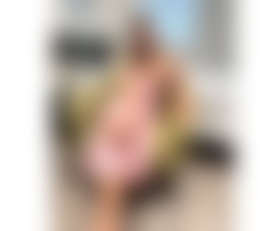 Escorts Canning Town East London - Photos for Sexy Thai Mila don’t miss out