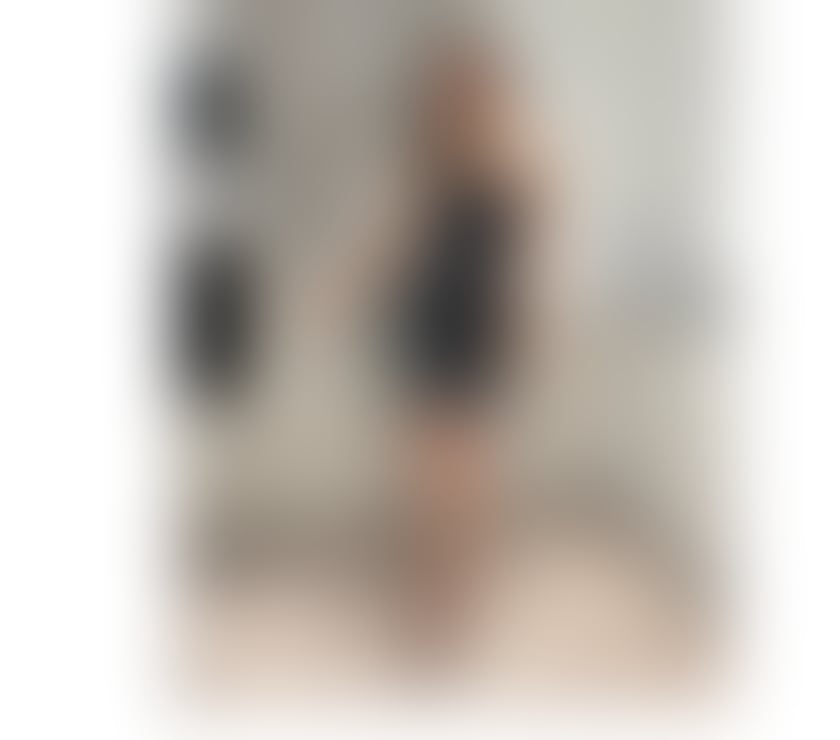 Escorts East London Canning Town - East London - Photos for Sexy Thai Mila don’t miss out