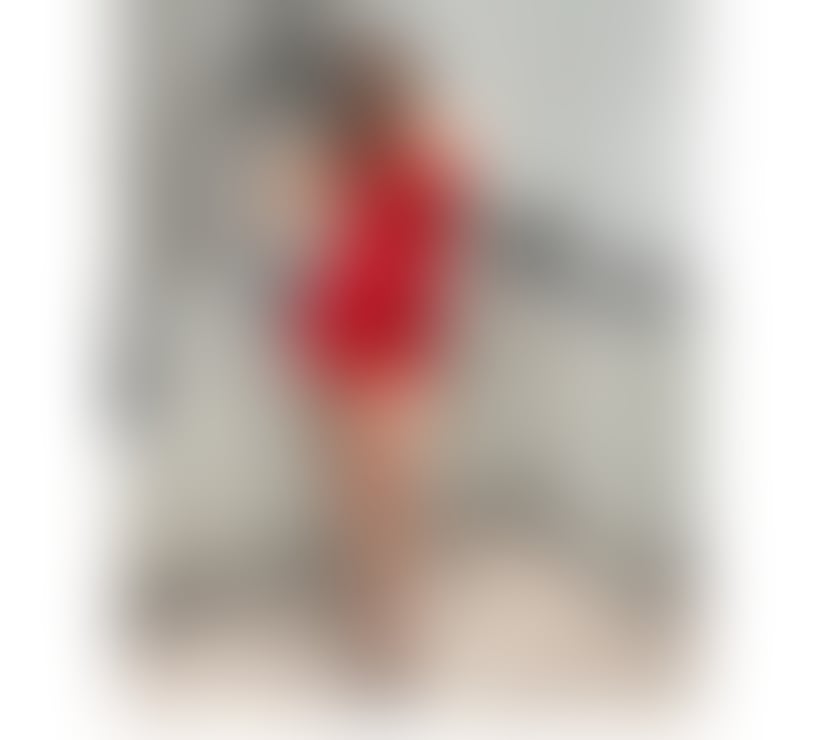 Escorts East London Canning Town - East London - Photos for Sexy Thai Mila don’t miss out