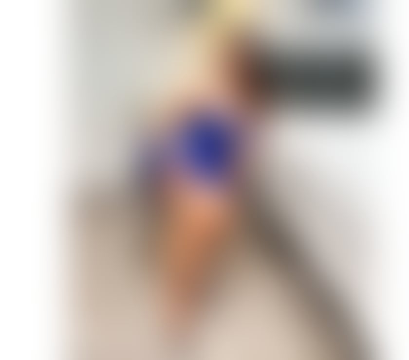 Escorts East London Canning Town - East London - Photos for Grace Thai girl good services