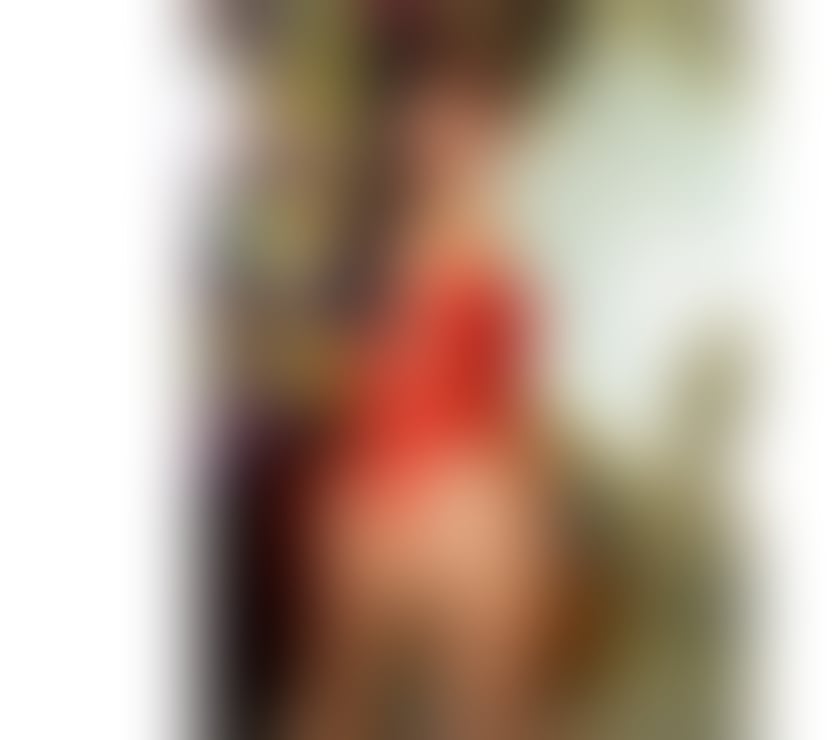 Escorts East London Canning Town - East London - Photos for Grace Thai girl good services