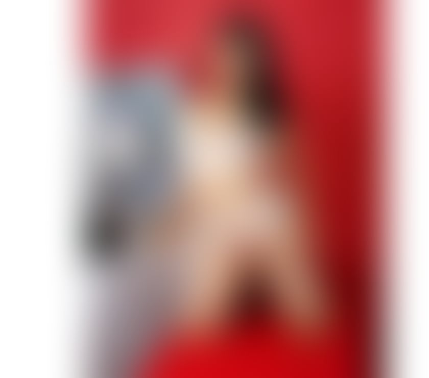 Escorts East London Canning Town - East London - Photos for Grace Thai girl good services