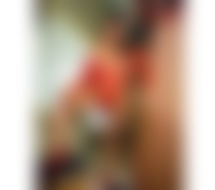 Escorts Canning Town East London - Photos for Grace Thai girl good services